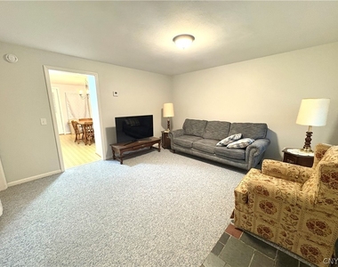 25 Grant Street - Photo Thumbnail 8