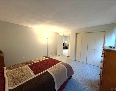 25 Grant Street - Photo Thumbnail 9