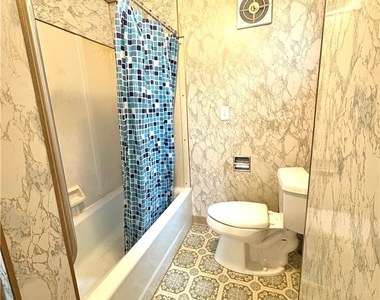 25 Grant Street - Photo Thumbnail 15