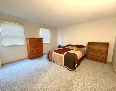 25 Grant Street - Photo Thumbnail 10