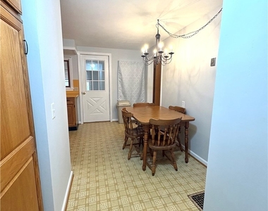25 Grant Street - Photo Thumbnail 6