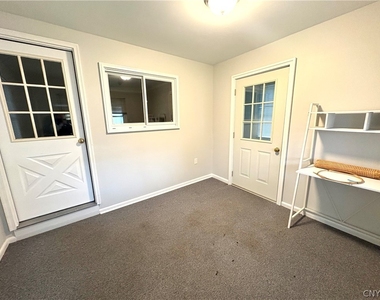 25 Grant Street - Photo Thumbnail 14