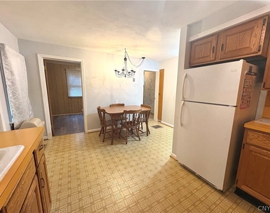 25 Grant Street - Photo Thumbnail 5