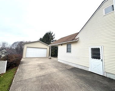 25 Grant Street - Photo Thumbnail 1