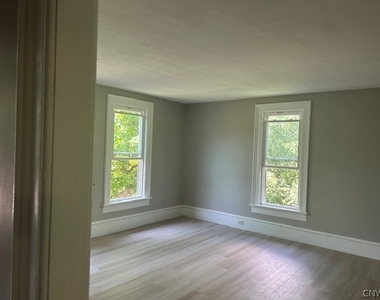 408 2nd North Street - Photo Thumbnail 10