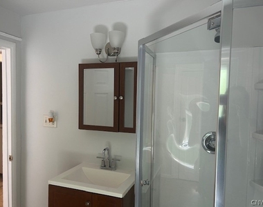 408 2nd North Street - Photo Thumbnail 9