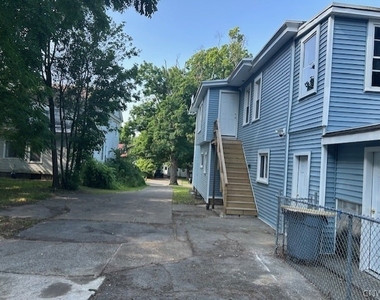 408 2nd North Street - Photo Thumbnail 1