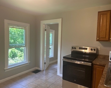 408 2nd North Street - Photo Thumbnail 14