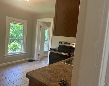 408 2nd North Street - Photo Thumbnail 12