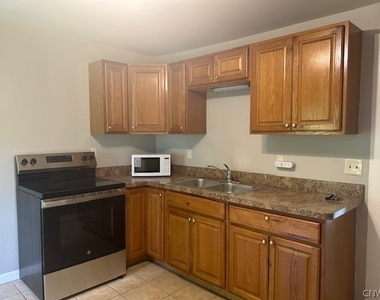 408 2nd North Street - Photo Thumbnail 13