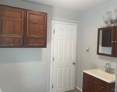 408 2nd North Street - Photo Thumbnail 8