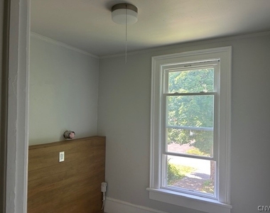 408 2nd North Street - Photo Thumbnail 5