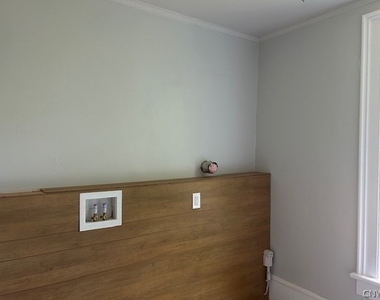 408 2nd North Street - Photo Thumbnail 6