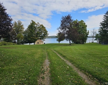 1894 W Lake Road - Photo Thumbnail 2