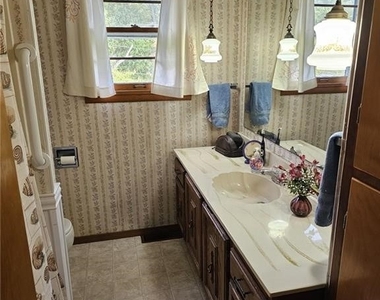 1894 W Lake Road - Photo Thumbnail 13