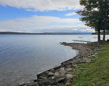 1894 W Lake Road - Photo Thumbnail 3
