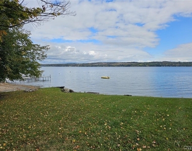 1894 W Lake Road - Photo Thumbnail 4