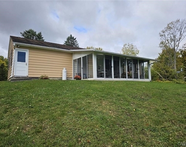 1894 W Lake Road - Photo Thumbnail 1