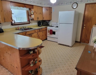 1894 W Lake Road - Photo Thumbnail 6