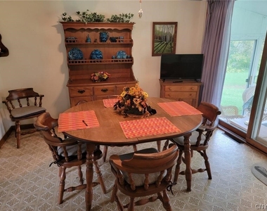 1894 W Lake Road - Photo Thumbnail 7