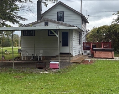 3977 Irish Road - Photo Thumbnail 3