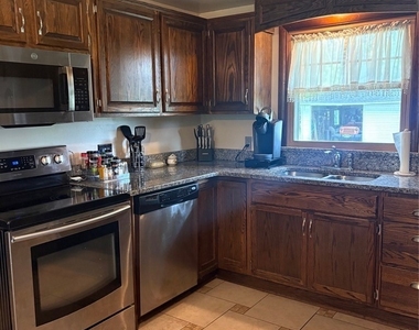 3977 Irish Road - Photo Thumbnail 10