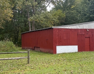 3977 Irish Road - Photo Thumbnail 4