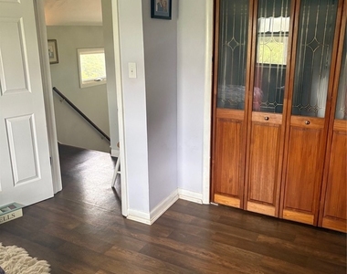 3977 Irish Road - Photo Thumbnail 15