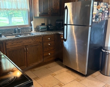 3977 Irish Road - Photo Thumbnail 11