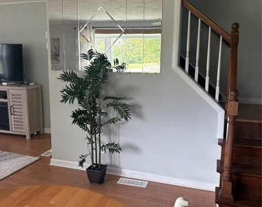 3977 Irish Road - Photo Thumbnail 9