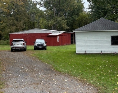 3977 Irish Road - Photo Thumbnail 1