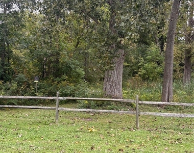 3977 Irish Road - Photo Thumbnail 5