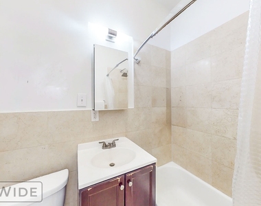 236 Mulberry Street - Photo Thumbnail 3