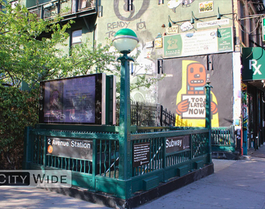 236 Mulberry Street - Photo Thumbnail 7