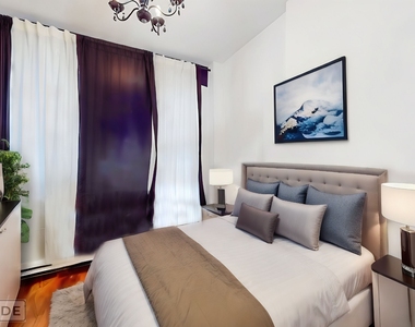 236 Mulberry Street - Photo Thumbnail 1