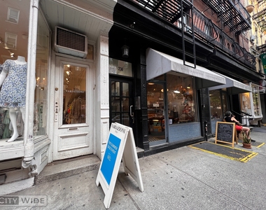 236 Mulberry Street - Photo Thumbnail 6