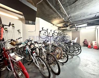 609 West 137th Street - Photo Thumbnail 19