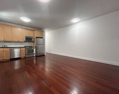 609 West 137th Street - Photo Thumbnail 1
