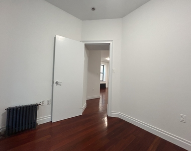 609 West 137th Street - Photo Thumbnail 6