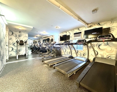 609 West 137th Street - Photo Thumbnail 18