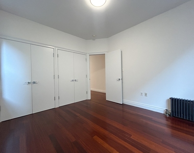 609 West 137th Street - Photo Thumbnail 4