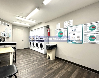 609 West 137th Street - Photo Thumbnail 14