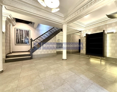 609 West 137th Street - Photo Thumbnail 12