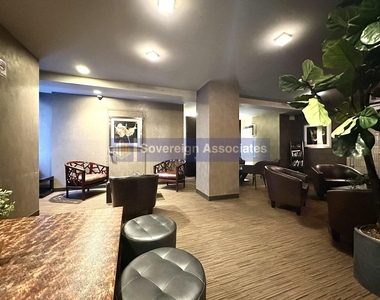 609 West 137th Street - Photo Thumbnail 13