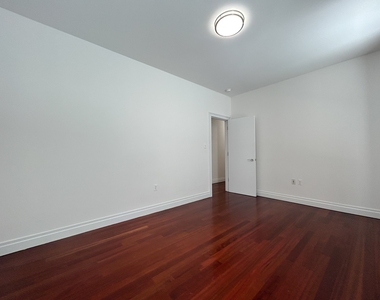 609 West 137th Street - Photo Thumbnail 9