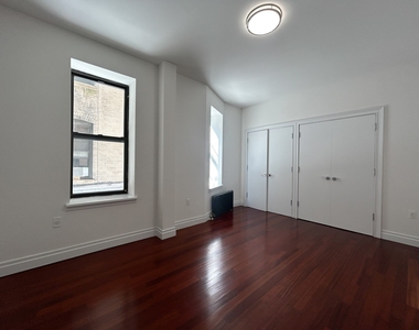 609 West 137th Street - Photo Thumbnail 8