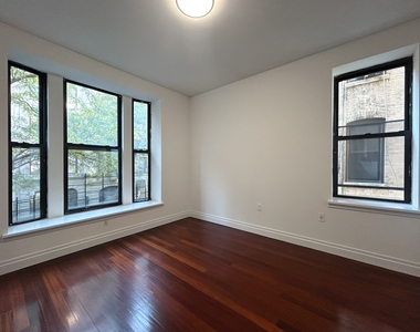 609 West 137th Street - Photo Thumbnail 3