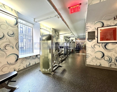 609 West 137th Street - Photo Thumbnail 16