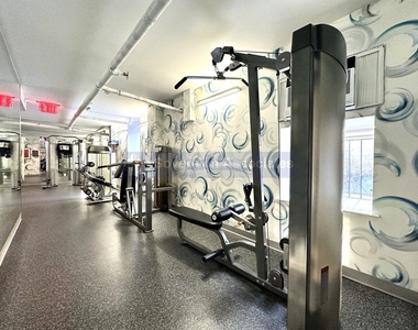 609 West 137th Street - Photo Thumbnail 17