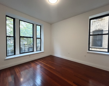 609 West 137th Street - Photo Thumbnail 2